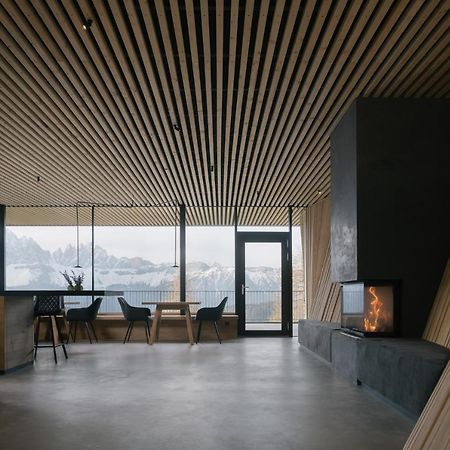 Anders Mountain Suites 1 Bressanone Esterno foto