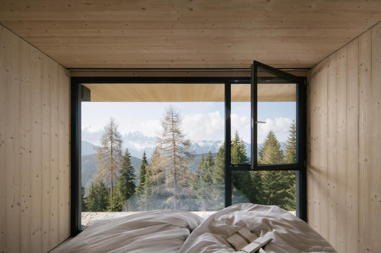 Anders Mountain Suites 1 Bressanone Esterno foto