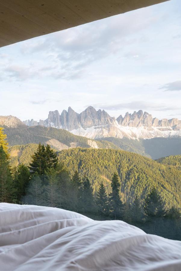 Anders Mountain Suites 1 Bressanone Esterno foto