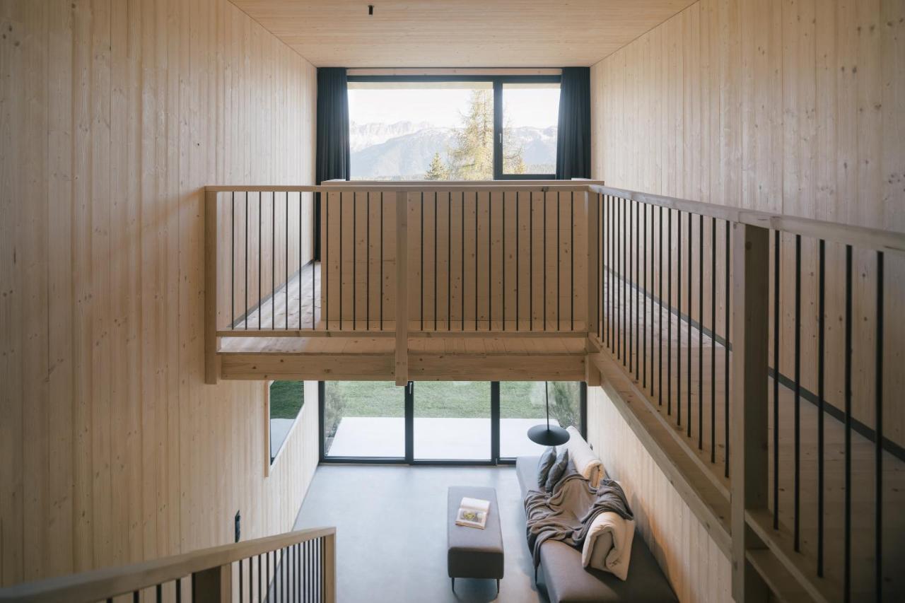 Anders Mountain Suites 1 Bressanone Esterno foto